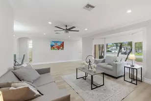 1921 NE 28th Ct, Lighthouse Point, FL 33064 - Photo 8