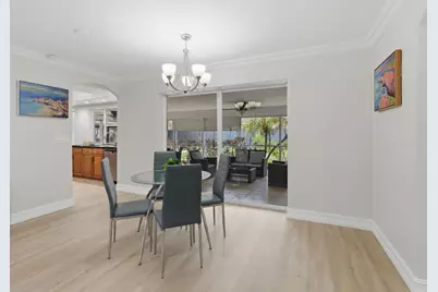 1921 NE 28th Court, Lighthouse Point, FL 33064 - Photo 12