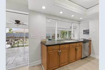 1921 NE 28th Court, Lighthouse Point, FL 33064 - Photo 16