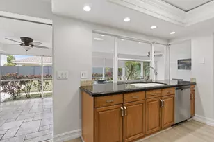 1921 NE 28th Ct, Pompano Beach, FL 33064 - Photo 16