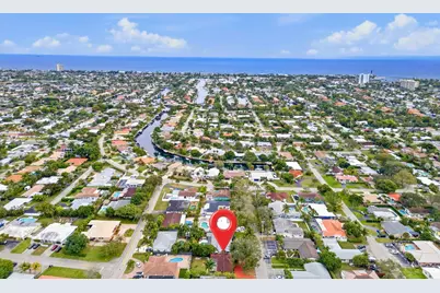1921 NE 28th Court, Lighthouse Point, FL 33064 - Photo 34