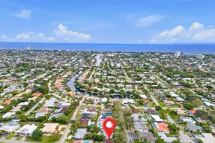 1921 NE 28th Ct, Lighthouse Point, FL 33064 - Photo 34