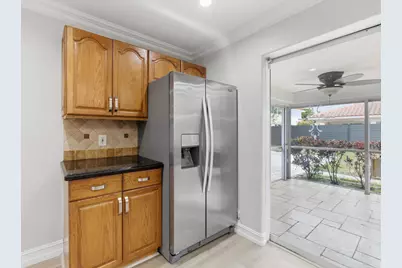 1921 NE 28th Court, Lighthouse Point, FL 33064 - Photo 16