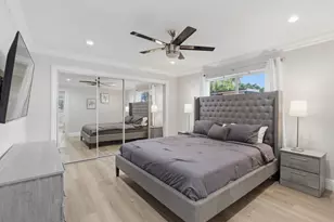 1921 NE 28th Ct, Lighthouse Point, FL 33064 - Photo 18
