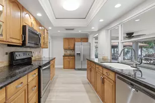 1921 NE 28th Ct, Pompano Beach, FL 33064 - Photo 14