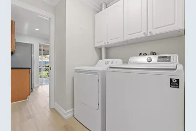 1921 NE 28th Court, Lighthouse Point, FL 33064 - Photo 32