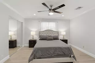 1921 NE 28th Ct, Lighthouse Point, FL 33064 - Photo 22
