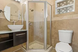 1921 NE 28th Ct, Pompano Beach, FL 33064 - Photo 26