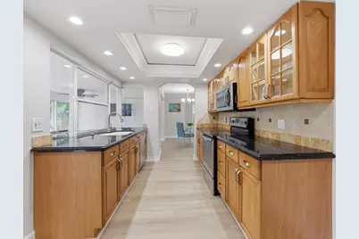 1921 NE 28th Court, Lighthouse Point, FL 33064 - Photo 18