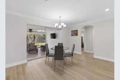 1921 NE 28th Court, Lighthouse Point, FL 33064 - Photo 12