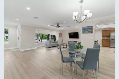 1921 NE 28th Court, Lighthouse Point, FL 33064 - Photo 10