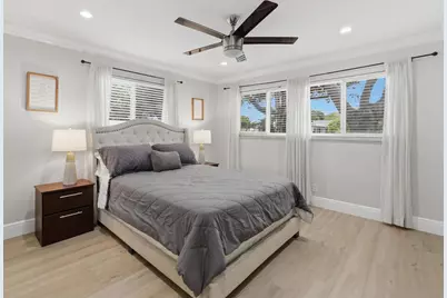 1921 NE 28th Court, Lighthouse Point, FL 33064 - Photo 20