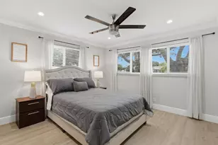 1921 NE 28th Ct, Lighthouse Point, FL 33064 - Photo 20