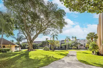 2455 Lindell Boulevard #3211, Delray Beach, FL 33444 - Photo 26