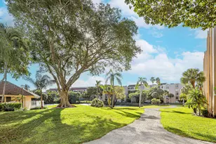 2455 Lindell Blvd, Delray Beach, FL 33444 - Photo 26