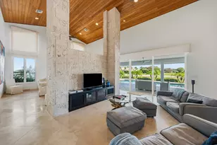 15595 Lindbergh Ln, Wellington, FL 33414 - Photo 24