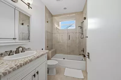 15595 Lindbergh Lane, Wellington, FL 33414 - Photo 44