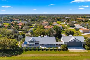 15595 Lindbergh Ln, Wellington, FL 33414 - Photo 88