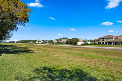 15595 Lindbergh Lane, Wellington, FL 33414 - Photo 76