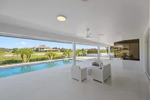 15595 Lindbergh Ln, Wellington, FL 33414 - Photo 60