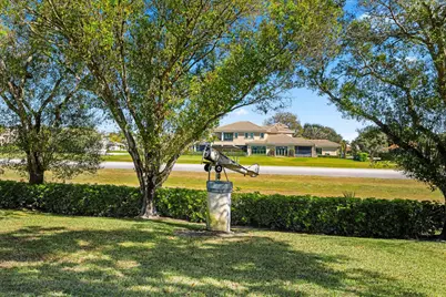 15595 Lindbergh Lane, Wellington, FL 33414 - Photo 78