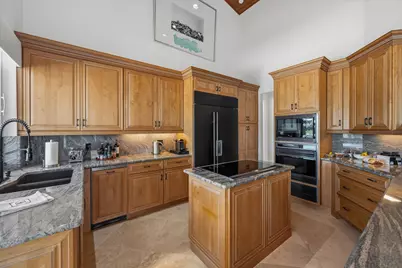 15595 Lindbergh Lane, Wellington, FL 33414 - Photo 18