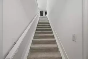 15595 Lindbergh Ln, Wellington, FL 33414 - Photo 46