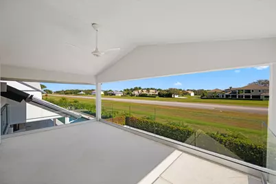 15595 Lindbergh Lane, Wellington, FL 33414 - Photo 56