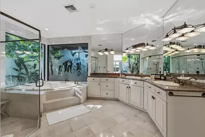 15595 Lindbergh Lane, Wellington, FL 33414 - Photo 32