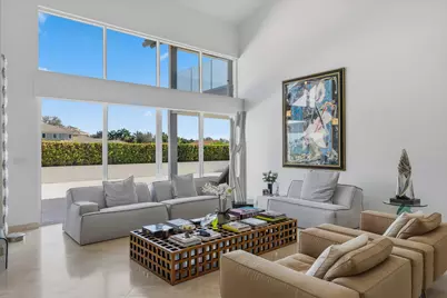 15595 Lindbergh Lane, Wellington, FL 33414 - Photo 12