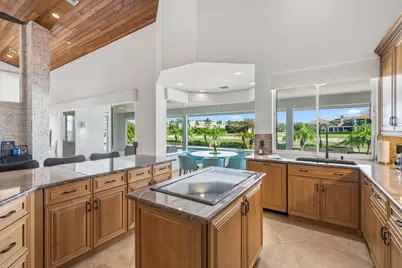 15595 Lindbergh Lane, Wellington, FL 33414 - Photo 16