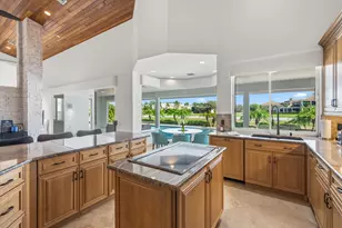 15595 Lindbergh Ln, Wellington, FL 33414 - Photo 16