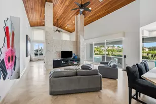 15595 Lindbergh Ln, Wellington, FL 33414 - Photo 22