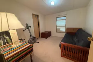 8508 SE Swan Ave, Hobe Sound, FL 33455 - Photo 32