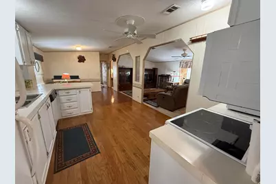 8508 SE Swan Avenue, Hobe Sound, FL 33455 - Photo 22