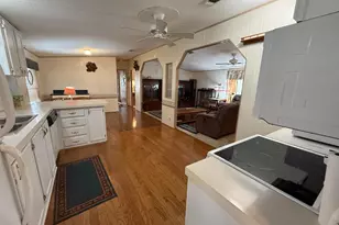 8508 SE Swan Ave, Hobe Sound, FL 33455 - Photo 22