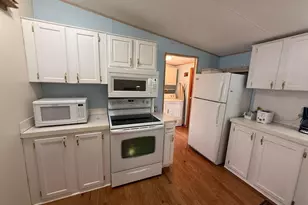 8508 SE Swan Ave, Hobe Sound, FL 33455 - Photo 24