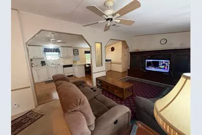 8508 SE Swan Avenue, Hobe Sound, FL 33455 - Photo 14