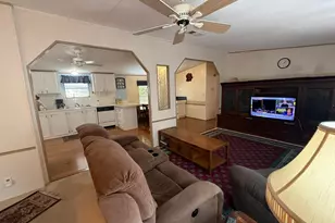 8508 SE Swan Ave, Hobe Sound, FL 33455 - Photo 14