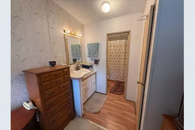 8508 SE Swan Avenue, Hobe Sound, FL 33455 - Photo 30