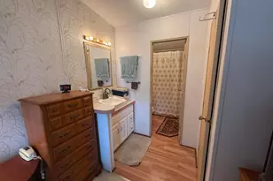 8508 SE Swan Ave, Hobe Sound, FL 33455 - Photo 30