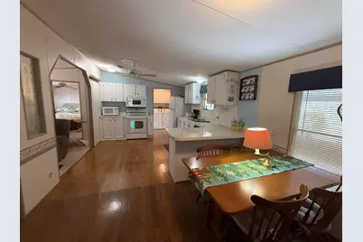 8508 SE Swan Avenue, Hobe Sound, FL 33455 - Photo 18