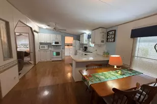 8508 SE Swan Ave, Hobe Sound, FL 33455 - Photo 18