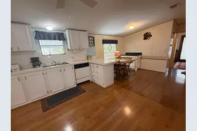 8508 SE Swan Avenue, Hobe Sound, FL 33455 - Photo 16