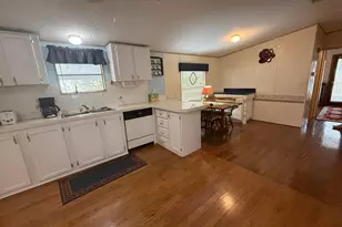 8508 SE Swan Ave, Hobe Sound, FL 33455 - Photo 16