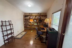 8508 SE Swan Ave, Hobe Sound, FL 33455 - Photo 4