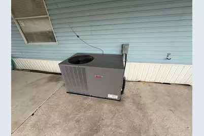 8508 SE Swan Avenue, Hobe Sound, FL 33455 - Photo 44