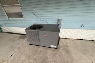 8508 SE Swan Ave, Hobe Sound, FL 33455 - Photo 44