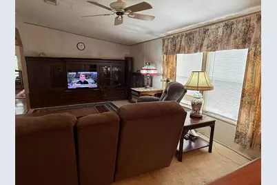 8508 SE Swan Avenue, Hobe Sound, FL 33455 - Photo 12