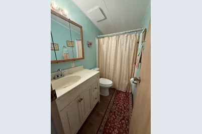 8508 SE Swan Avenue, Hobe Sound, FL 33455 - Photo 34